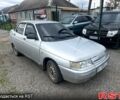 Серый ВАЗ 2110, объемом двигателя 1.5 л и пробегом 0 тыс. км за 1050 $, фото 1 на Automoto.ua