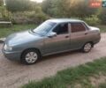 Серый ВАЗ 2110, объемом двигателя 1.6 л и пробегом 200 тыс. км за 1650 $, фото 1 на Automoto.ua