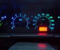 Серый ВАЗ 2110, объемом двигателя 1.6 л и пробегом 160 тыс. км за 1790 $, фото 2 на Automoto.ua