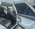 Серый ВАЗ 2110, объемом двигателя 1.6 л и пробегом 150 тыс. км за 1300 $, фото 7 на Automoto.ua