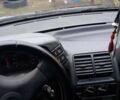 Серый ВАЗ 2110, объемом двигателя 1.6 л и пробегом 205 тыс. км за 2100 $, фото 1 на Automoto.ua