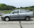 Сірий ВАЗ 2110, об'ємом двигуна 1.5 л та пробігом 190 тис. км за 900 $, фото 2 на Automoto.ua