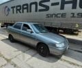 Сірий ВАЗ 2110, об'ємом двигуна 1.6 л та пробігом 226 тис. км за 2709 $, фото 1 на Automoto.ua