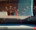Сірий ВАЗ 2110, об'ємом двигуна 1.6 л та пробігом 0 тис. км за 1800 $, фото 6 на Automoto.ua