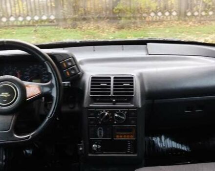 Серый ВАЗ 2110, объемом двигателя 1.6 л и пробегом 174 тыс. км за 1900 $, фото 5 на Automoto.ua