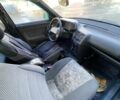 ВАЗ 2110 2006 у Львові на Automoto.ua Сірий ВАЗ 2110, об'ємом двигуна 1.6 л та пробігом 1 тис. км за 500 $, фото 6 на Automoto.ua