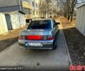 Серый ВАЗ 2110, объемом двигателя 1.6 л и пробегом 0 тыс. км за 2200 $, фото 8 на Automoto.ua