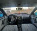 Сірий ВАЗ 2110, об'ємом двигуна 1.6 л та пробігом 250 тис. км за 1512 $, фото 4 на Automoto.ua