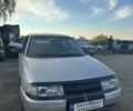 Серый ВАЗ 2110, объемом двигателя 1.6 л и пробегом 150 тыс. км за 500 $, фото 1 на Automoto.ua