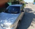 Сірий ВАЗ 2110, об'ємом двигуна 0 л та пробігом 225 тис. км за 1938 $, фото 1 на Automoto.ua