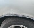 Сірий ВАЗ 2110, об'ємом двигуна 1.6 л та пробігом 229 тис. км за 1208 $, фото 6 на Automoto.ua