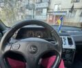 ВАЗ 2110 2006 у Хмельницькому на Automoto.ua Сірий ВАЗ 2110, об'ємом двигуна 1.6 л та пробігом 211 тис. км за 1500 $, фото 7 на Automoto.ua