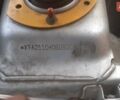 Серый ВАЗ 2110, объемом двигателя 1.6 л и пробегом 210 тыс. км за 1850 $, фото 1 на Automoto.ua
