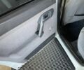 Серый ВАЗ 2110, объемом двигателя 1.6 л и пробегом 232 тыс. км за 2300 $, фото 3 на Automoto.ua