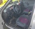 Сірий ВАЗ 2110, об'ємом двигуна 1.6 л та пробігом 260 тис. км за 1500 $, фото 1 на Automoto.ua