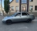 Сірий ВАЗ 2110, об'ємом двигуна 1.6 л та пробігом 108 тис. км за 2200 $, фото 18 на Automoto.ua