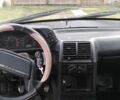 Сірий ВАЗ 2110, об'ємом двигуна 1.6 л та пробігом 229 тис. км за 1208 $, фото 4 на Automoto.ua