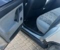 Сірий ВАЗ 2110, об'ємом двигуна 1.6 л та пробігом 99 тис. км за 1300 $, фото 10 на Automoto.ua