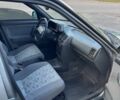 Сірий ВАЗ 2110, об'ємом двигуна 1.6 л та пробігом 108 тис. км за 2200 $, фото 17 на Automoto.ua