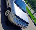 Серый ВАЗ 2110, объемом двигателя 1.6 л и пробегом 184 тыс. км за 2000 $, фото 4 на Automoto.ua