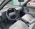 Сірий ВАЗ 2110, об'ємом двигуна 1.6 л та пробігом 200 тис. км за 999 $, фото 7 на Automoto.ua