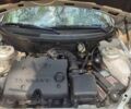 Серый ВАЗ 2110, объемом двигателя 1.6 л и пробегом 68 тыс. км за 3000 $, фото 1 на Automoto.ua