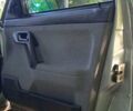 Сірий ВАЗ 2110, об'ємом двигуна 1.6 л та пробігом 197 тис. км за 1800 $, фото 24 на Automoto.ua