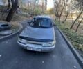 ВАЗ 2110 2006 у Хмельницькому на Automoto.ua Сірий ВАЗ 2110, об'ємом двигуна 1.6 л та пробігом 211 тис. км за 1500 $, фото 4 на Automoto.ua