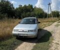 Серый ВАЗ 2110, объемом двигателя 1.6 л и пробегом 205 тыс. км за 1300 $, фото 1 на Automoto.ua