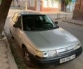Серый ВАЗ 2110, объемом двигателя 1.6 л и пробегом 200 тыс. км за 2345 $, фото 1 на Automoto.ua