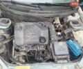 Сірий ВАЗ 2110, об'ємом двигуна 1.6 л та пробігом 161 тис. км за 2200 $, фото 6 на Automoto.ua