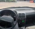 Серый ВАЗ 2110, объемом двигателя 1.6 л и пробегом 181 тыс. км за 2500 $, фото 10 на Automoto.ua