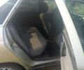Серый ВАЗ 2110, объемом двигателя 1.6 л и пробегом 3 тыс. км за 1815 $, фото 1 на Automoto.ua
