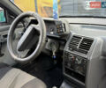 Серый ВАЗ 2110, объемом двигателя 1.6 л и пробегом 174 тыс. км за 1999 $, фото 19 на Automoto.ua
