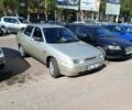 Серый ВАЗ 2110, объемом двигателя 1.6 л и пробегом 122 тыс. км за 2813 $, фото 1 на Automoto.ua