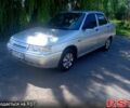 Серый ВАЗ 2110, объемом двигателя 1.6 л и пробегом 0 тыс. км за 2300 $, фото 1 на Automoto.ua