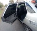 Серый ВАЗ 2110, объемом двигателя 1.6 л и пробегом 305 тыс. км за 2500 $, фото 5 на Automoto.ua