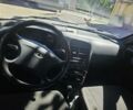Сірий ВАЗ 2110, об'ємом двигуна 1.6 л та пробігом 160 тис. км за 2000 $, фото 7 на Automoto.ua