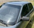 Серый ВАЗ 2110, объемом двигателя 1.6 л и пробегом 115 тыс. км за 1750 $, фото 2 на Automoto.ua