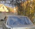 ВАЗ 2110 2006 в Березань на Automoto.ua Серый ВАЗ 2110, объемом двигателя 1.6 л и пробегом 260 тыс. км за 1350 $, фото 2 на Automoto.ua
