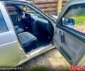 Серый ВАЗ 2110, объемом двигателя 1.6 л и пробегом 234 тыс. км за 2000 $, фото 5 на Automoto.ua