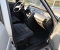 Серый ВАЗ 2110, объемом двигателя 1.6 л и пробегом 280 тыс. км за 2000 $, фото 7 на Automoto.ua
