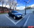 Серый ВАЗ 2110, объемом двигателя 1.6 л и пробегом 283 тыс. км за 2750 $, фото 1 на Automoto.ua