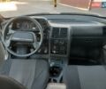 Серый ВАЗ 2110, объемом двигателя 1.6 л и пробегом 168 тыс. км за 2250 $, фото 11 на Automoto.ua