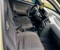 Серый ВАЗ 2110, объемом двигателя 1.6 л и пробегом 0 тыс. км за 1130 $, фото 9 на Automoto.ua