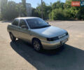 Серый ВАЗ 2110, объемом двигателя 1.6 л и пробегом 181 тыс. км за 2550 $, фото 1 на Automoto.ua