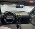 Сірий ВАЗ 2110, об'ємом двигуна 1.6 л та пробігом 25 тис. км за 2499 $, фото 8 на Automoto.ua