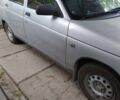 Сірий ВАЗ 2110, об'ємом двигуна 1.6 л та пробігом 148 тис. км за 2245 $, фото 6 на Automoto.ua