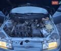 Сірий ВАЗ 2110, об'ємом двигуна 1.6 л та пробігом 370 тис. км за 1400 $, фото 7 на Automoto.ua