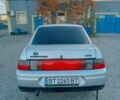 Сірий ВАЗ 2110, об'ємом двигуна 1.6 л та пробігом 150 тис. км за 1300 $, фото 4 на Automoto.ua